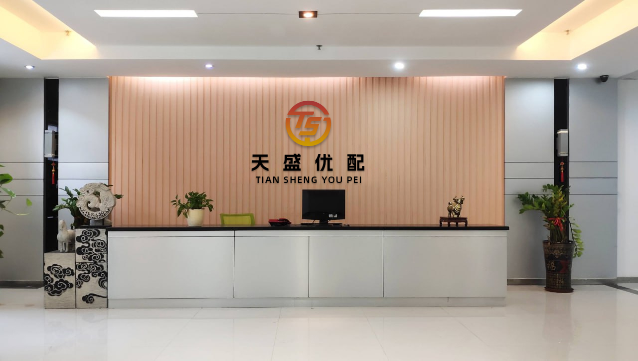 360配资网 多地气温直飙35℃！5月份全国居民生活用电量同比增长9....